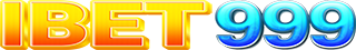 IBet999